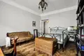 Appartement 3 chambres 82 m² Varsovie, Pologne