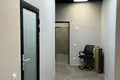 Oficina 350 m² en Moscú, Rusia