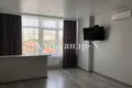 1 room apartment 48 m² Odesa, Ukraine