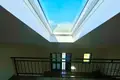 2 bedroom apartment 98 m² Krasici, Montenegro