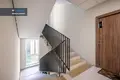 2 room apartment 43 m² Vilnius, Lithuania