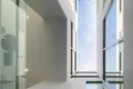 3 bedroom villa 350 m² Thalang, Thailand