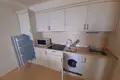Mieszkanie 1 pokój 86 m² Pomorie, Bułgaria