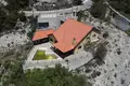 Wohnung 5 Schlafzimmer 240 m² Kyperounta, Zypern