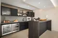 Maison 7 chambres 2 173 m² Espagne, Espagne