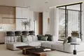 Mieszkanie 5 pokojów 333 m² Limassol, Cypr