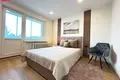 Wohnung 2 zimmer 50 m² Kaunas, Litauen