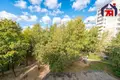 Apartamento 3 habitaciones 60 m² Maladetchna, Belarús