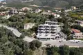 1 bedroom apartment 57 m² Bashkia Vlore, Albania
