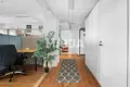 Pomieszczenie biurowe 81 m² Joensuu sub region, Finlandia