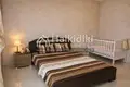 4 room villa 135 m² Nea Flogita, Greece