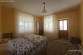 5 room villa 310 m² Ağlasun, Turkey
