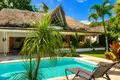Hotel  en Las Terrenas, República Dominicana