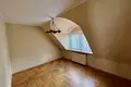 Maison 5 chambres 368 m² Piaseczno, Pologne
