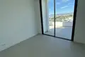Dom 4 pokoi 200 m² Rio Real, Hiszpania