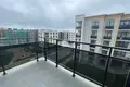 Wohnung 3 zimmer 124 m² Rauschen, Russland