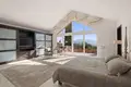 Дом 5 спален 489 м² Испания, Испания
