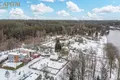 Дом 210 м² Tusciauliai, Литва