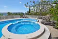 Haus 6 zimmer 350 m² Tivat, Montenegro
