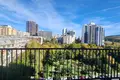 Apartamento 2 habitaciones 60 m² en Tiflis, Georgia
