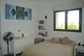 4 bedroom Villa 250 m² Municipality of Saronikos, Greece
