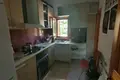 Cottage 4 bedrooms 132 m² Agios Mamas, Greece