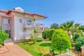 Casa 1 habitación 220 m² Alanya, Turquía