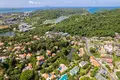 Вилла 3 спальни 420 м² Равай, Таиланд