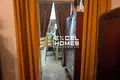 Таунхаус 2 спальни  Msida, Мальта