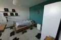 Коттедж 6 комнат 335 м² Касандрия, Греция