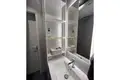 Apartamento 2 habitaciones 63 m² Bashkia Durres, Albania