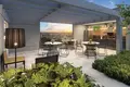 Apartamento 2 habitaciones 72 m² Regiao Imediata de Sao Paulo, Brasil