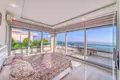 5 bedroom apartment 300 m² Alanya, Turkey