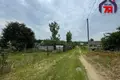 Дом 21 м² Голоцкий сельский Совет, Беларусь