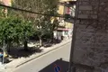 Wohnung 1 Schlafzimmer  Alessandria della Rocca, Italien