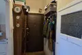 Appartement 1 chambre 34 m² Lodz, Pologne