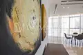 Wohnung 3 Schlafzimmer 147 m² in Nikosia, Zypern