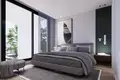 Вилла 4 комнаты 110 м² Торре-Пачеко, Испания