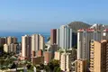 Wohnung 4 zimmer  Benidorm, Spanien