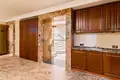 Haus 4 Schlafzimmer 1 135 m² Naro Fominskij gorodskoj okrug, Russland