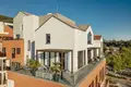 2 bedroom house 179 m² Montenegro, Montenegro