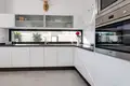 3 bedroom villa 151 m² Pilar de la Horadada, Spain