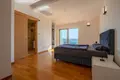 Villa de 6 pièces 228 m² Lustica, Monténégro