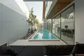 Willa 4 pokoi 560 m² Choeng Thale, Tajlandia