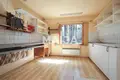 Maison 3 chambres 117 m² Inga, Finlande