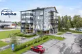 Apartamento  Liminka, Finlandia