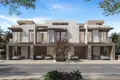 Таунхаус 6 комнат 525 м² Дубай, ОАЭ