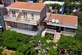Gewerbefläche 500 m² Montenegro, Montenegro