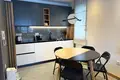 Mieszkanie 2 pokoi 38 m² Kolasin, Czarnogóra