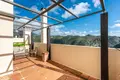 Casa 4 habitaciones 243 m² Benahavis, Španjolska